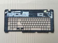 Верхня частина Gateway&nbsp;NV77H